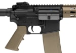 Specna Arms SA-C07 Core S-AEG