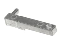 Action Army T10 Spring Guide Stopper