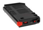 Silverback Magazine MDRX/AR10 Midcap 78rds