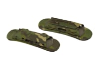 Templar's Gear TPC Shoulder Comfort Pads