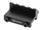 Firefield 45 Degree Weaver Picatinny Mount