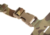 Blue Force Gear RACKminus V6 Chest Rig