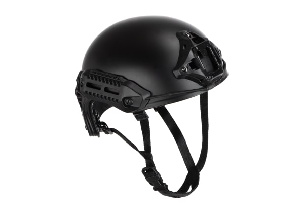 Emerson MK Helmet