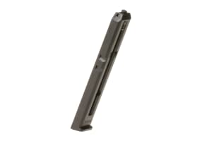 Smith & Wesson Magazin M&P40 Co2