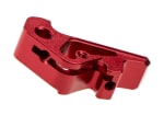 TTI Airsoft Victor Tactical Trigger for AAP01 /TP22/Glock