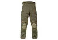 Crye Precision G3 Combat Pant