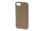 Magpul iPhone 7/8 Field Case