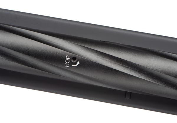 Novritsch SSG96 Bolt-Action Sniper Rifle 2.7J