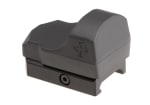 Sightmark Mini Shot M-Spec FMS Reflex Sight