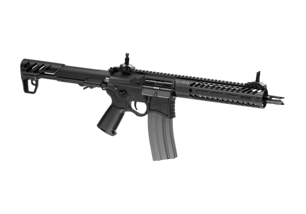G&G SBR8 SD 9 Inch