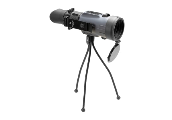 Vortex Optics Recon 15x50 Tactical R/T MRAD Monocular