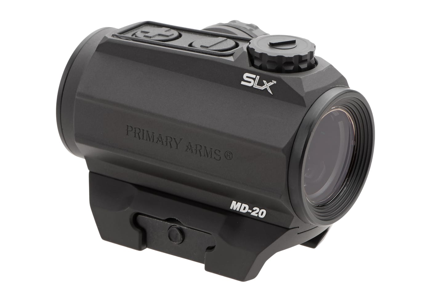 Primary Arms SLx MD-20 Micro Red Dot