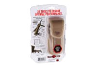 Real Avid Gun Tool Pro AR-15