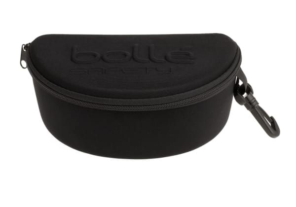 Bollé X1000 Tactical Goggles