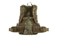 Warrior Predator Pack