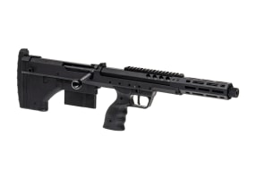 Silverback Desert Tech SRS A2/M2 Sport 16''