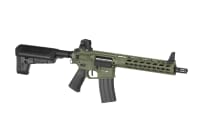Krytac Trident Mk2 CRB Full Power