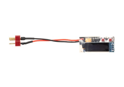 Storm Airsoft HP-R Storm System HPA Engine