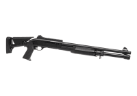 Cyma CM373M 3-Shot Shotgun Metal Version