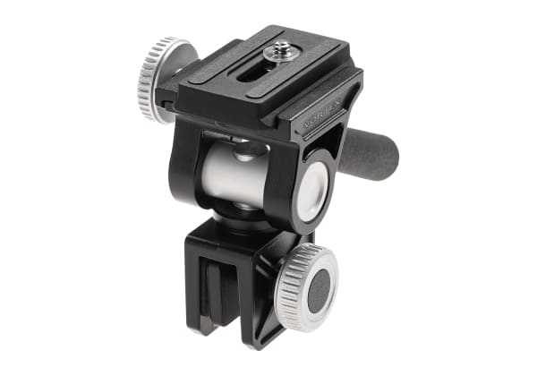 Vortex Optics Pro Car Window Mount