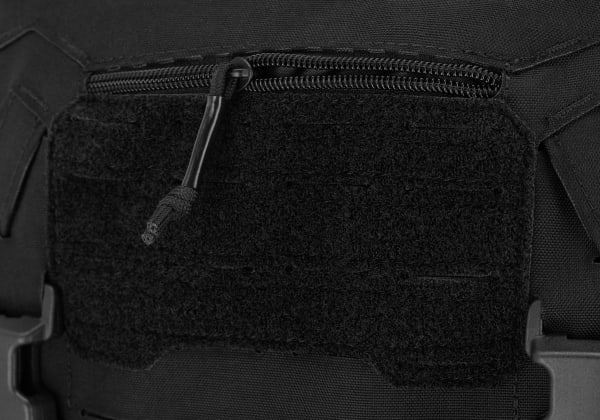Templar's Gear CIBV Cataphract Plate Carrier DUTY