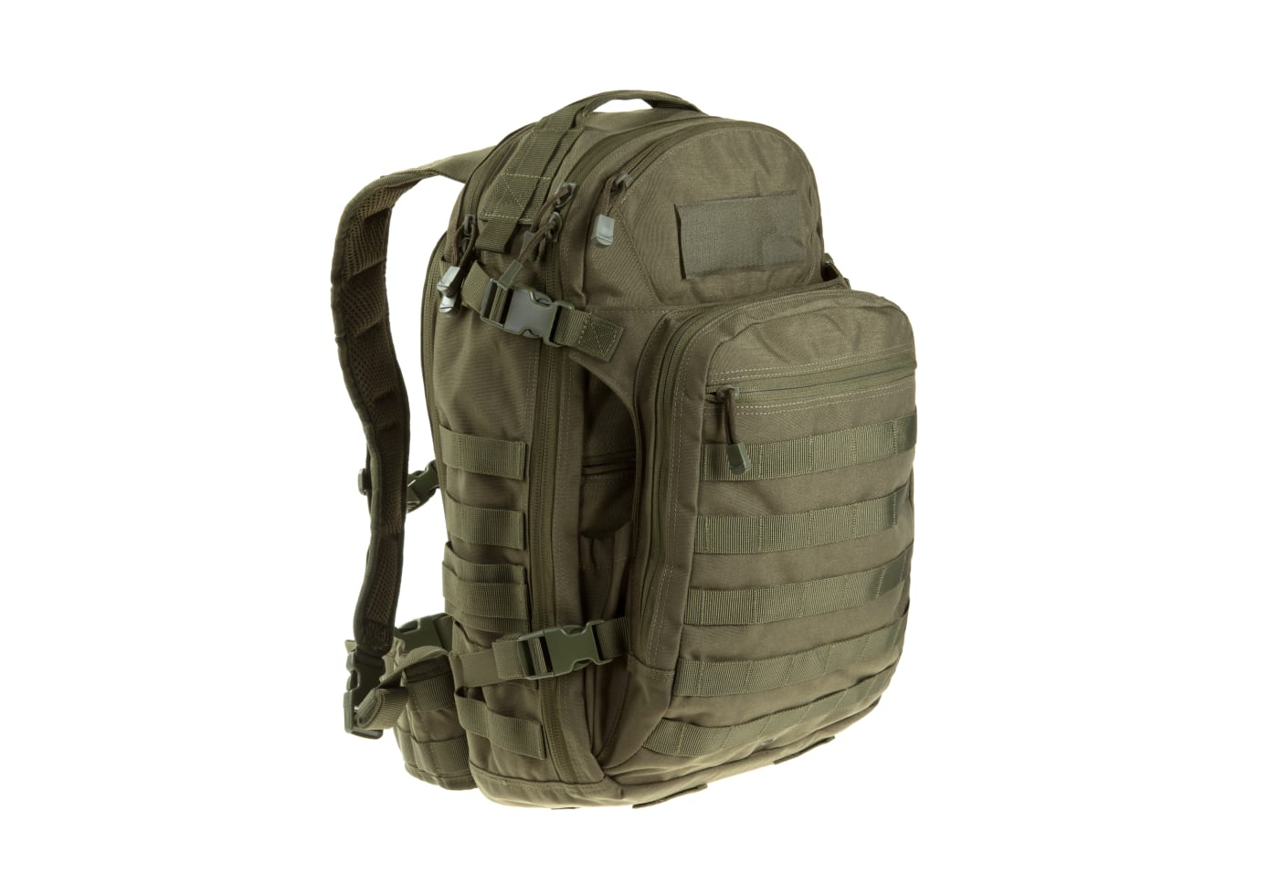 Condor Venture Pack