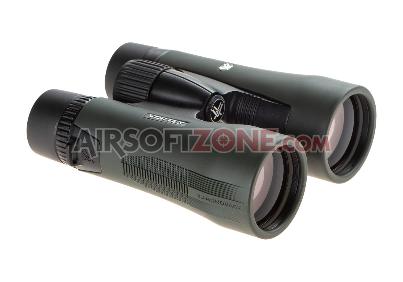 Vortex diamondback hd 10x50 clearance