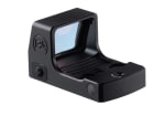 Primary Arms CLx 21mm Micro Reflex Sight Autolive 3 MOA Green Dot