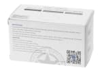 Vector Optics Lens Cleaning Wipes