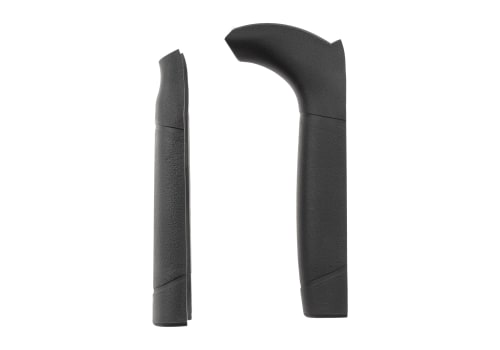 Umarex Strike Force 4.5 mm BB CO2 5J Semi