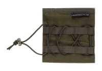 Invader Gear Suppressor Cover 14cm