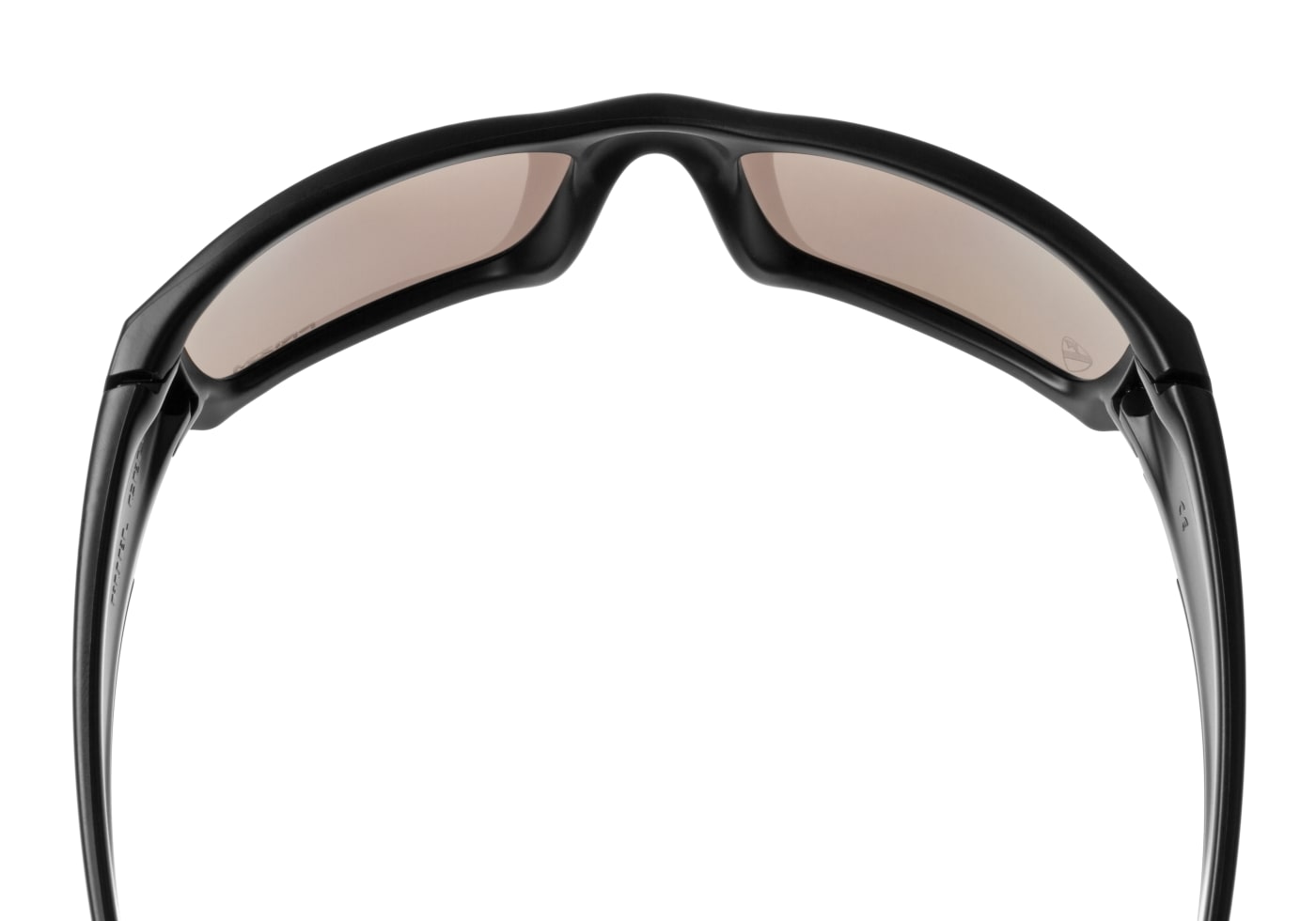 Oakley SI Fuel Cell Apocalypse Surf Prizm Polarized