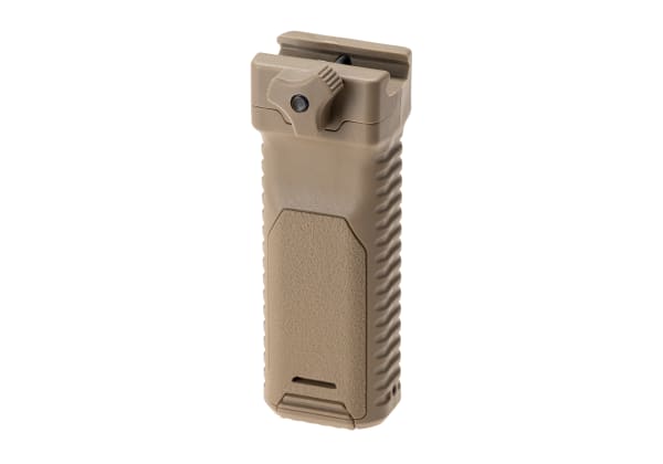 Strike Industries Bipod Grip