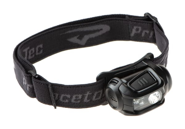 Princeton Tec Remix Pro RW