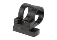 Nitecore LMA1 Mount for FAST ARC Rails