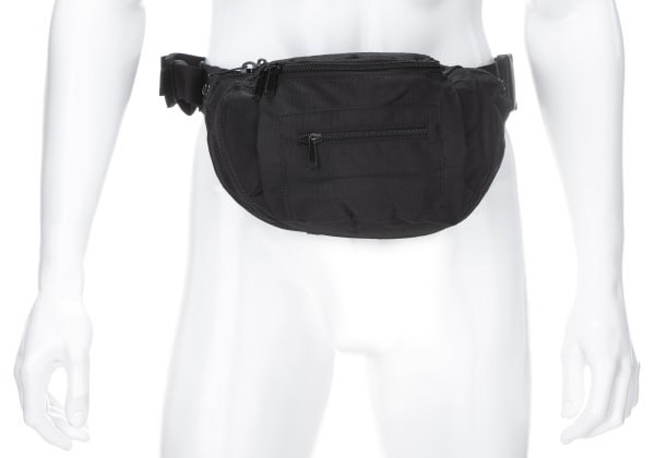 Frontline Fanny Pack Basic
