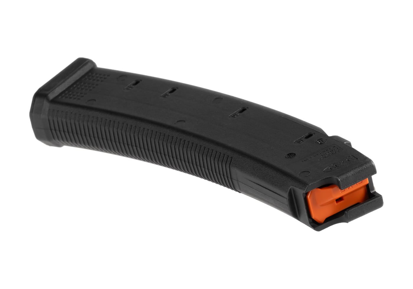 Magpul PMAG 35 EV9