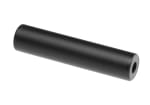 Pirate Arms 145mm LW Silencer CW/CCW