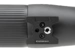 Vortex Optics Crossfire HD 12-36x50 Angled Spotting Scope