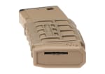 G&G Magazin M4 GMAG Hicap 300rds