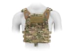 Crye Precision Jumpable Plate Carrier JPC