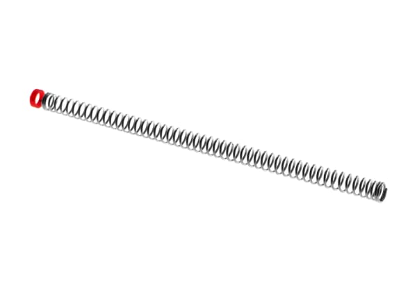 Rapax Springs Rapax 2.8J Spring RSS / TAC41 / SSG / VRS