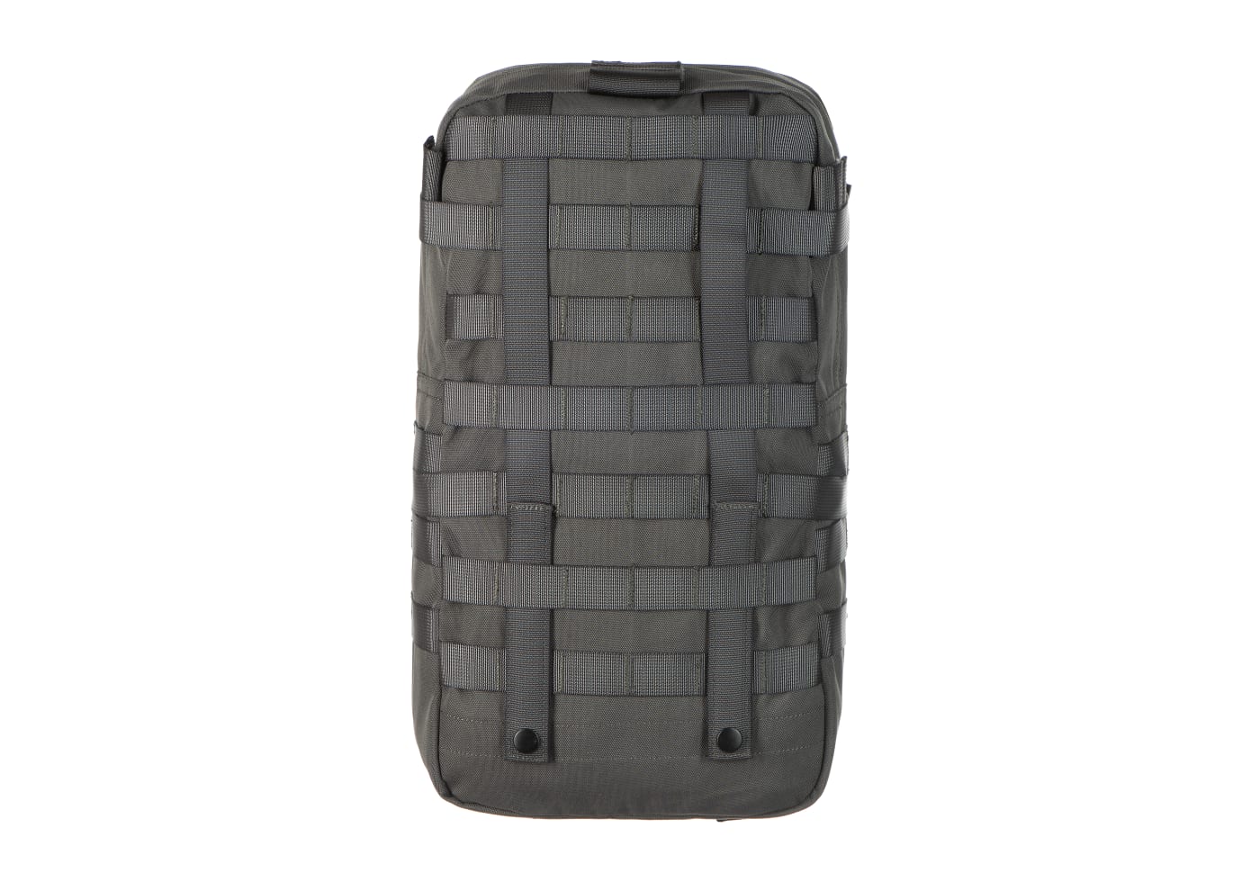 Invader Gear Cargo Pack