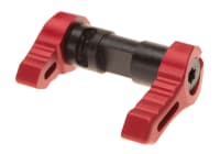 Leapers AR15 Ambidextrous 45/90 Safety Selector