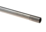 Maple Leaf 6.04 Crazy Jet Inner Barrel for GBB 540mm