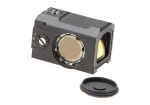 VictOptics SRD 1x18x20 VOD Red Dot Sight