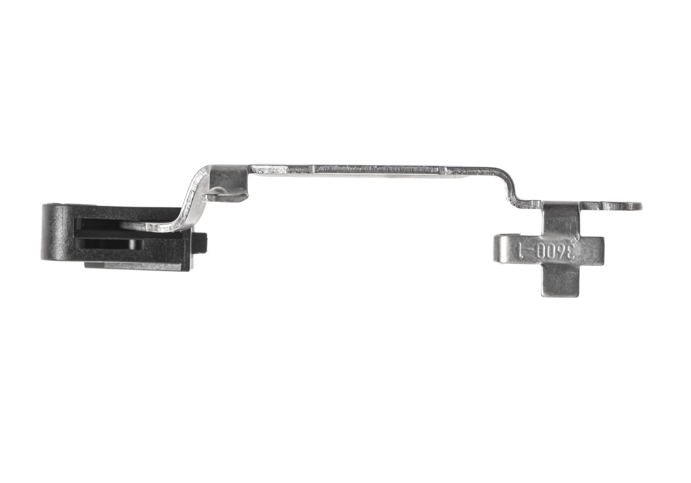 Glock Trigger With Trigger Bar Glock 17 Gen 4