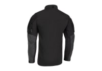 Clawgear Raider Combat Shirt MK V ATS Flex
