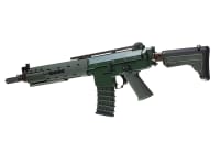 G&G GK5C GL