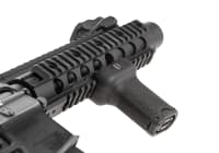 Specna Arms SA-E05 Edge S-AEG
